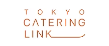 TOKYO CATERING LINK