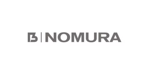 NOMURA