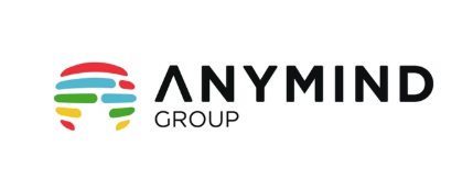 ANYMIND