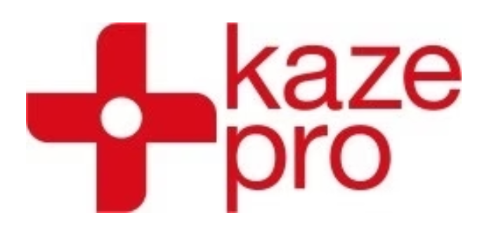kaze pro