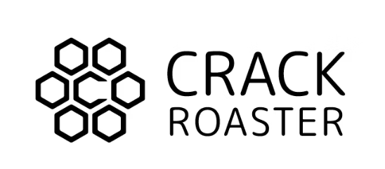 CRACK ROSTER