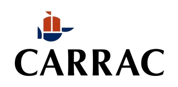 CARRAC