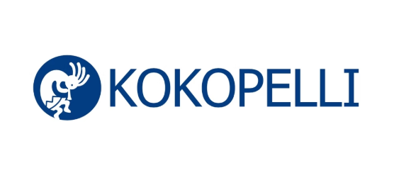 KOKOPELLI